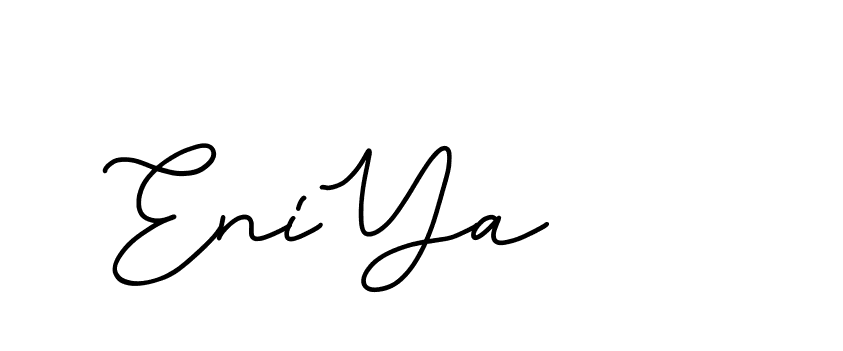 The best way (Edellyndemo-w1x78) to make a short signature is to pick only two or three words in your name. The name Ceard include a total of six letters. For converting this name. Ceard signature style 2 images and pictures png