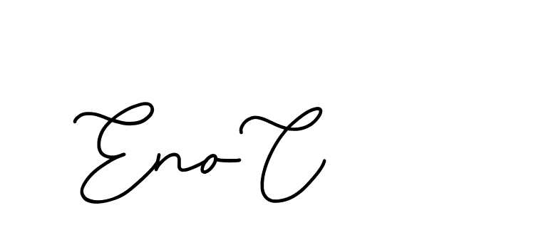 The best way (Edellyndemo-w1x78) to make a short signature is to pick only two or three words in your name. The name Ceard include a total of six letters. For converting this name. Ceard signature style 2 images and pictures png