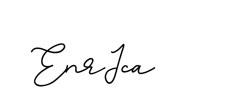 The best way (Edellyndemo-w1x78) to make a short signature is to pick only two or three words in your name. The name Ceard include a total of six letters. For converting this name. Ceard signature style 2 images and pictures png