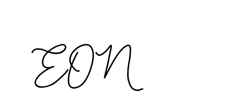 The best way (Edellyndemo-w1x78) to make a short signature is to pick only two or three words in your name. The name Ceard include a total of six letters. For converting this name. Ceard signature style 2 images and pictures png