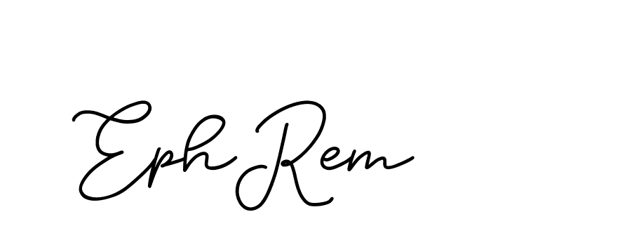 The best way (Edellyndemo-w1x78) to make a short signature is to pick only two or three words in your name. The name Ceard include a total of six letters. For converting this name. Ceard signature style 2 images and pictures png