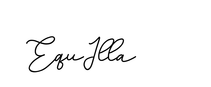 The best way (Edellyndemo-w1x78) to make a short signature is to pick only two or three words in your name. The name Ceard include a total of six letters. For converting this name. Ceard signature style 2 images and pictures png