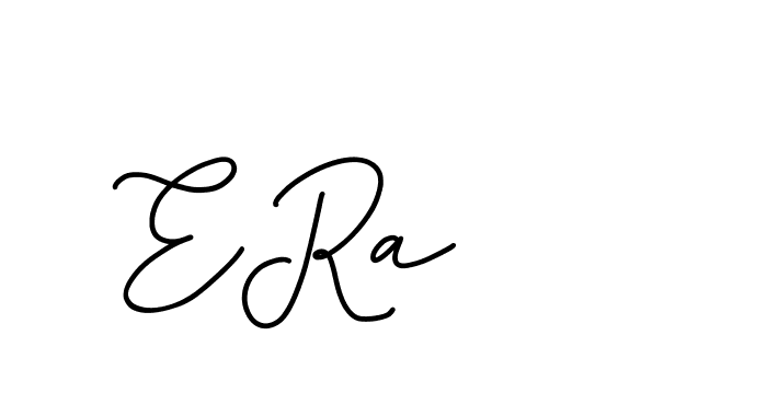 The best way (Edellyndemo-w1x78) to make a short signature is to pick only two or three words in your name. The name Ceard include a total of six letters. For converting this name. Ceard signature style 2 images and pictures png