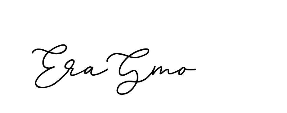 The best way (Edellyndemo-w1x78) to make a short signature is to pick only two or three words in your name. The name Ceard include a total of six letters. For converting this name. Ceard signature style 2 images and pictures png