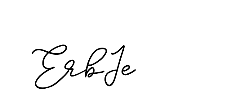 The best way (Edellyndemo-w1x78) to make a short signature is to pick only two or three words in your name. The name Ceard include a total of six letters. For converting this name. Ceard signature style 2 images and pictures png