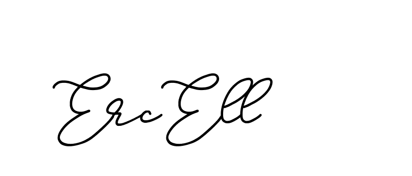 The best way (Edellyndemo-w1x78) to make a short signature is to pick only two or three words in your name. The name Ceard include a total of six letters. For converting this name. Ceard signature style 2 images and pictures png