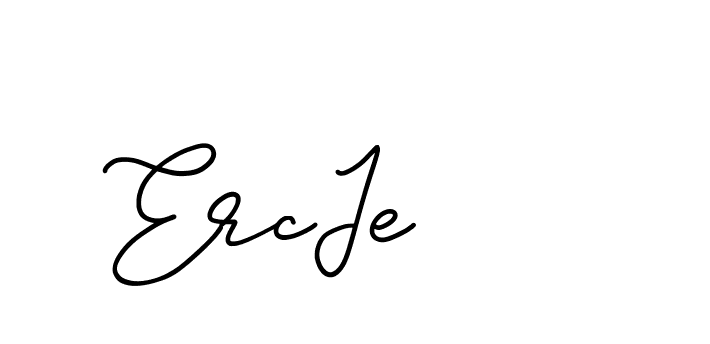 The best way (Edellyndemo-w1x78) to make a short signature is to pick only two or three words in your name. The name Ceard include a total of six letters. For converting this name. Ceard signature style 2 images and pictures png