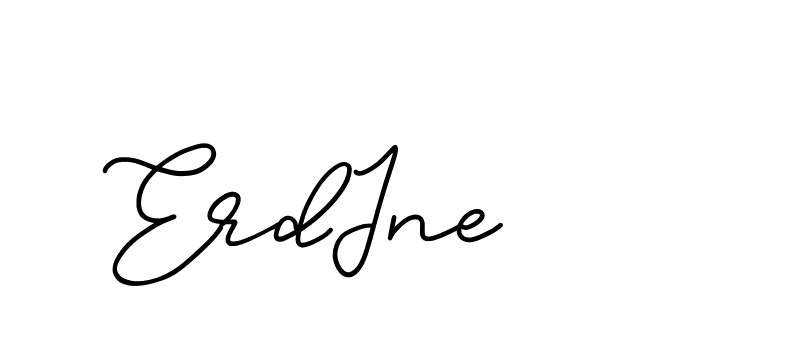 The best way (Edellyndemo-w1x78) to make a short signature is to pick only two or three words in your name. The name Ceard include a total of six letters. For converting this name. Ceard signature style 2 images and pictures png