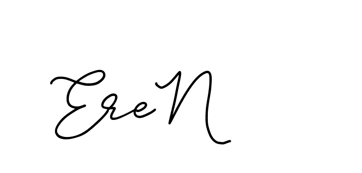 The best way (Edellyndemo-w1x78) to make a short signature is to pick only two or three words in your name. The name Ceard include a total of six letters. For converting this name. Ceard signature style 2 images and pictures png