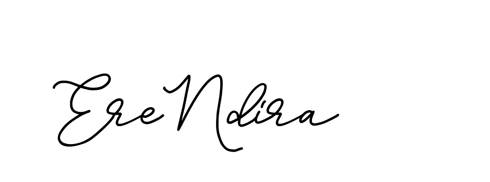 The best way (Edellyndemo-w1x78) to make a short signature is to pick only two or three words in your name. The name Ceard include a total of six letters. For converting this name. Ceard signature style 2 images and pictures png