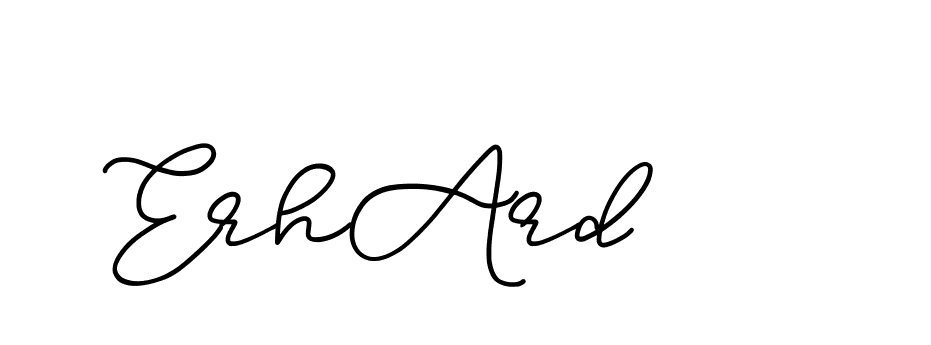 The best way (Edellyndemo-w1x78) to make a short signature is to pick only two or three words in your name. The name Ceard include a total of six letters. For converting this name. Ceard signature style 2 images and pictures png