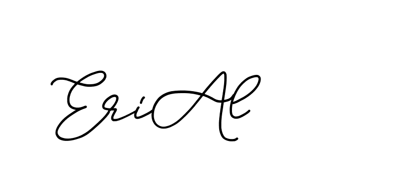 The best way (Edellyndemo-w1x78) to make a short signature is to pick only two or three words in your name. The name Ceard include a total of six letters. For converting this name. Ceard signature style 2 images and pictures png