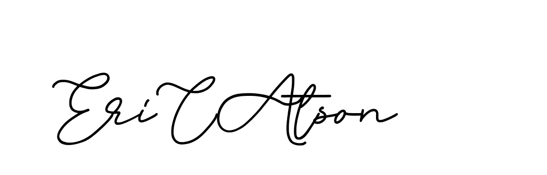 The best way (Edellyndemo-w1x78) to make a short signature is to pick only two or three words in your name. The name Ceard include a total of six letters. For converting this name. Ceard signature style 2 images and pictures png