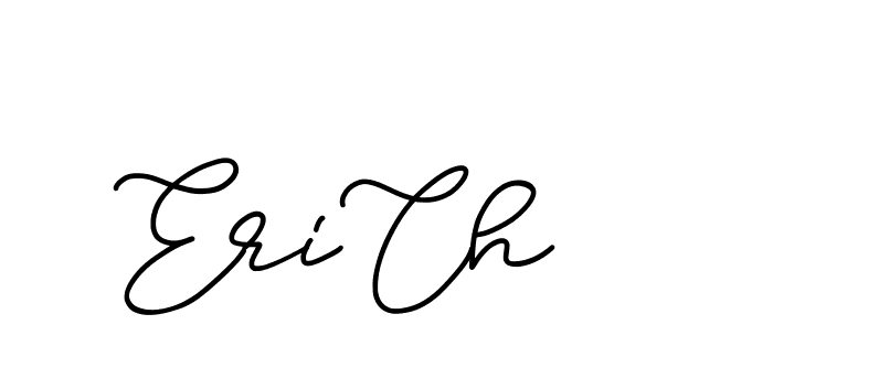 The best way (Edellyndemo-w1x78) to make a short signature is to pick only two or three words in your name. The name Ceard include a total of six letters. For converting this name. Ceard signature style 2 images and pictures png