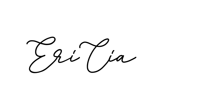 The best way (Edellyndemo-w1x78) to make a short signature is to pick only two or three words in your name. The name Ceard include a total of six letters. For converting this name. Ceard signature style 2 images and pictures png