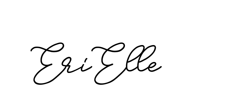 The best way (Edellyndemo-w1x78) to make a short signature is to pick only two or three words in your name. The name Ceard include a total of six letters. For converting this name. Ceard signature style 2 images and pictures png