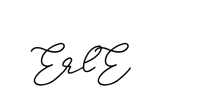 The best way (Edellyndemo-w1x78) to make a short signature is to pick only two or three words in your name. The name Ceard include a total of six letters. For converting this name. Ceard signature style 2 images and pictures png