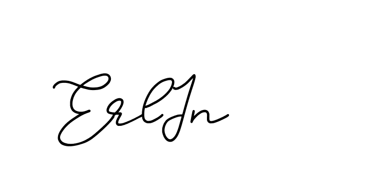 The best way (Edellyndemo-w1x78) to make a short signature is to pick only two or three words in your name. The name Ceard include a total of six letters. For converting this name. Ceard signature style 2 images and pictures png