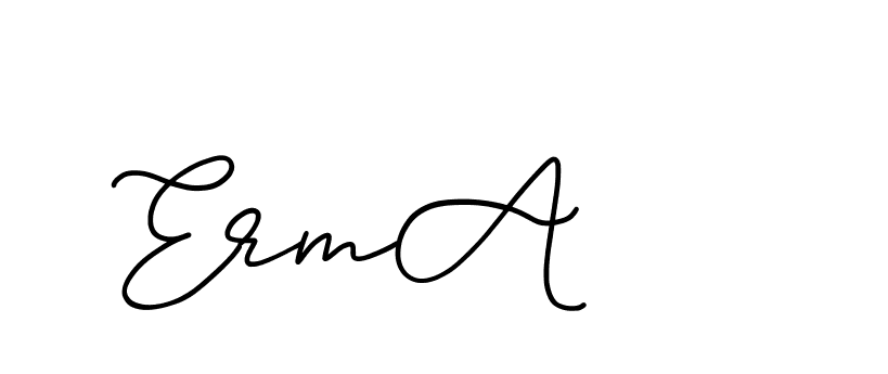 The best way (Edellyndemo-w1x78) to make a short signature is to pick only two or three words in your name. The name Ceard include a total of six letters. For converting this name. Ceard signature style 2 images and pictures png