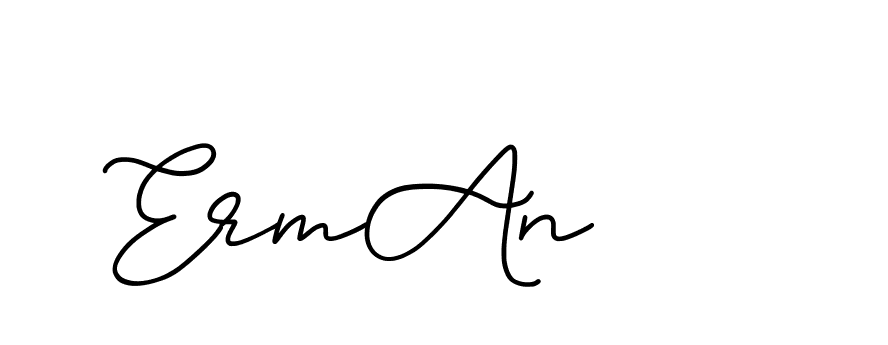 The best way (Edellyndemo-w1x78) to make a short signature is to pick only two or three words in your name. The name Ceard include a total of six letters. For converting this name. Ceard signature style 2 images and pictures png