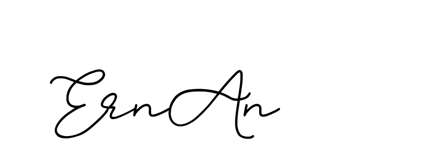 The best way (Edellyndemo-w1x78) to make a short signature is to pick only two or three words in your name. The name Ceard include a total of six letters. For converting this name. Ceard signature style 2 images and pictures png