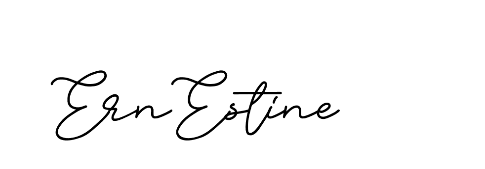 The best way (Edellyndemo-w1x78) to make a short signature is to pick only two or three words in your name. The name Ceard include a total of six letters. For converting this name. Ceard signature style 2 images and pictures png