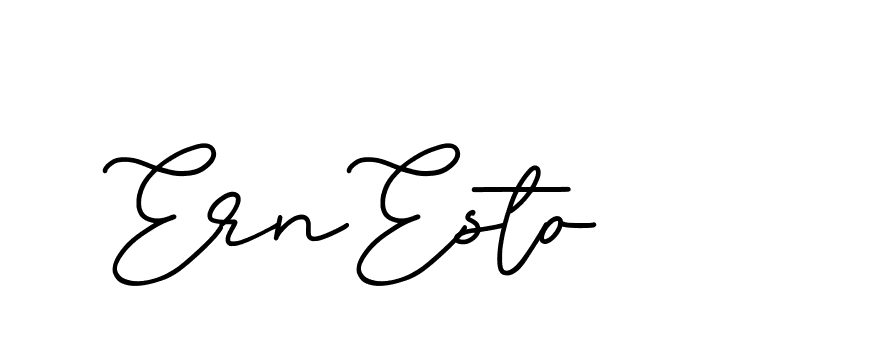 The best way (Edellyndemo-w1x78) to make a short signature is to pick only two or three words in your name. The name Ceard include a total of six letters. For converting this name. Ceard signature style 2 images and pictures png