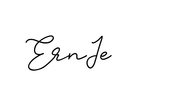 The best way (Edellyndemo-w1x78) to make a short signature is to pick only two or three words in your name. The name Ceard include a total of six letters. For converting this name. Ceard signature style 2 images and pictures png