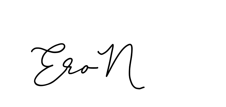 The best way (Edellyndemo-w1x78) to make a short signature is to pick only two or three words in your name. The name Ceard include a total of six letters. For converting this name. Ceard signature style 2 images and pictures png