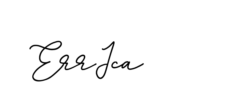 The best way (Edellyndemo-w1x78) to make a short signature is to pick only two or three words in your name. The name Ceard include a total of six letters. For converting this name. Ceard signature style 2 images and pictures png