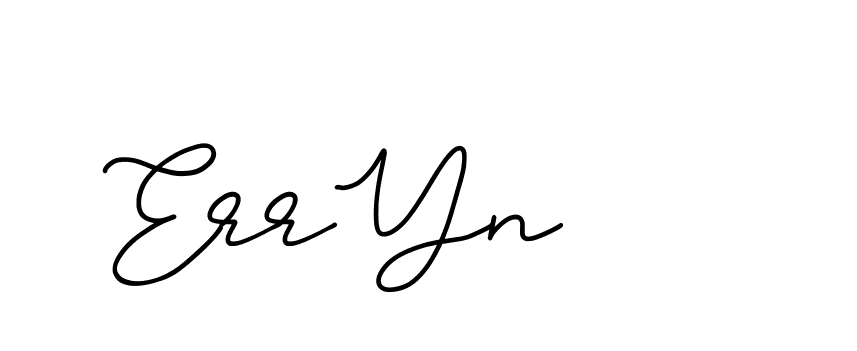 The best way (Edellyndemo-w1x78) to make a short signature is to pick only two or three words in your name. The name Ceard include a total of six letters. For converting this name. Ceard signature style 2 images and pictures png