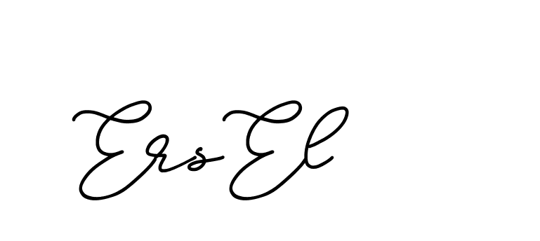 The best way (Edellyndemo-w1x78) to make a short signature is to pick only two or three words in your name. The name Ceard include a total of six letters. For converting this name. Ceard signature style 2 images and pictures png