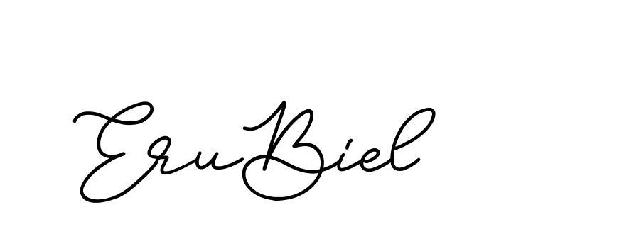 The best way (Edellyndemo-w1x78) to make a short signature is to pick only two or three words in your name. The name Ceard include a total of six letters. For converting this name. Ceard signature style 2 images and pictures png