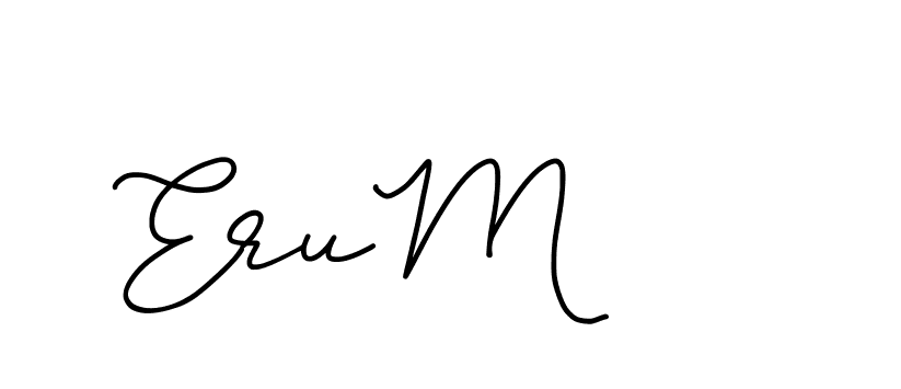 The best way (Edellyndemo-w1x78) to make a short signature is to pick only two or three words in your name. The name Ceard include a total of six letters. For converting this name. Ceard signature style 2 images and pictures png