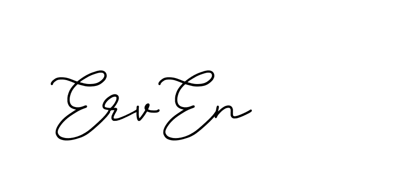 The best way (Edellyndemo-w1x78) to make a short signature is to pick only two or three words in your name. The name Ceard include a total of six letters. For converting this name. Ceard signature style 2 images and pictures png