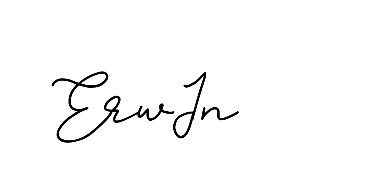 The best way (Edellyndemo-w1x78) to make a short signature is to pick only two or three words in your name. The name Ceard include a total of six letters. For converting this name. Ceard signature style 2 images and pictures png