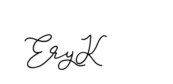 The best way (Edellyndemo-w1x78) to make a short signature is to pick only two or three words in your name. The name Ceard include a total of six letters. For converting this name. Ceard signature style 2 images and pictures png