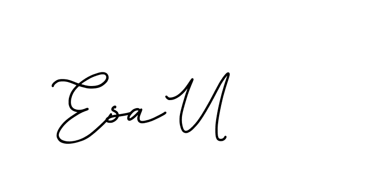 The best way (Edellyndemo-w1x78) to make a short signature is to pick only two or three words in your name. The name Ceard include a total of six letters. For converting this name. Ceard signature style 2 images and pictures png