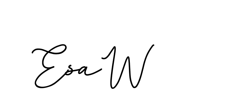 The best way (Edellyndemo-w1x78) to make a short signature is to pick only two or three words in your name. The name Ceard include a total of six letters. For converting this name. Ceard signature style 2 images and pictures png