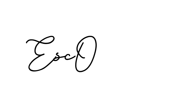 The best way (Edellyndemo-w1x78) to make a short signature is to pick only two or three words in your name. The name Ceard include a total of six letters. For converting this name. Ceard signature style 2 images and pictures png