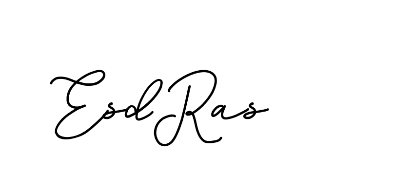 The best way (Edellyndemo-w1x78) to make a short signature is to pick only two or three words in your name. The name Ceard include a total of six letters. For converting this name. Ceard signature style 2 images and pictures png