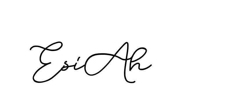 The best way (Edellyndemo-w1x78) to make a short signature is to pick only two or three words in your name. The name Ceard include a total of six letters. For converting this name. Ceard signature style 2 images and pictures png