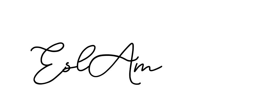 The best way (Edellyndemo-w1x78) to make a short signature is to pick only two or three words in your name. The name Ceard include a total of six letters. For converting this name. Ceard signature style 2 images and pictures png