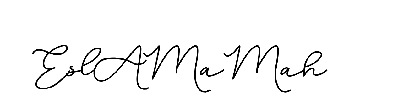 The best way (Edellyndemo-w1x78) to make a short signature is to pick only two or three words in your name. The name Ceard include a total of six letters. For converting this name. Ceard signature style 2 images and pictures png