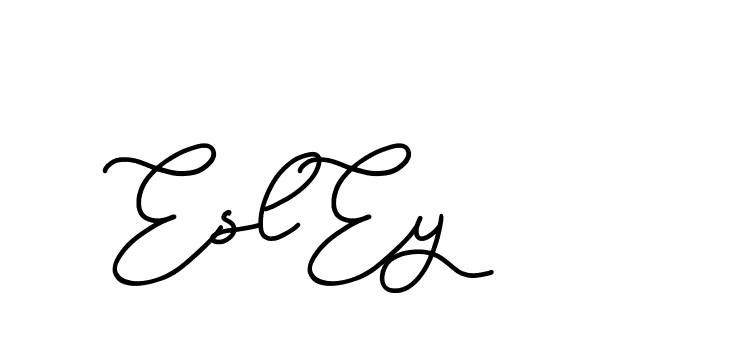 The best way (Edellyndemo-w1x78) to make a short signature is to pick only two or three words in your name. The name Ceard include a total of six letters. For converting this name. Ceard signature style 2 images and pictures png