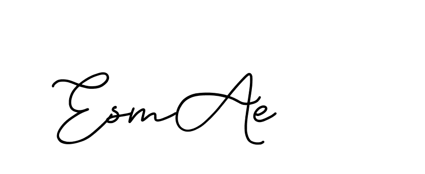 The best way (Edellyndemo-w1x78) to make a short signature is to pick only two or three words in your name. The name Ceard include a total of six letters. For converting this name. Ceard signature style 2 images and pictures png