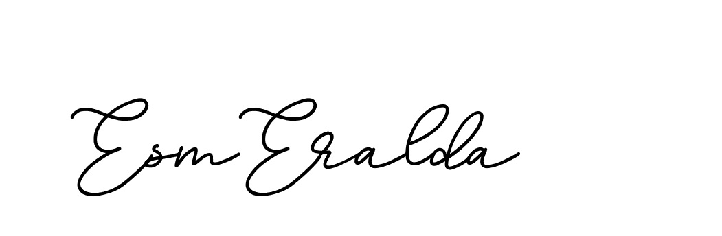 The best way (Edellyndemo-w1x78) to make a short signature is to pick only two or three words in your name. The name Ceard include a total of six letters. For converting this name. Ceard signature style 2 images and pictures png