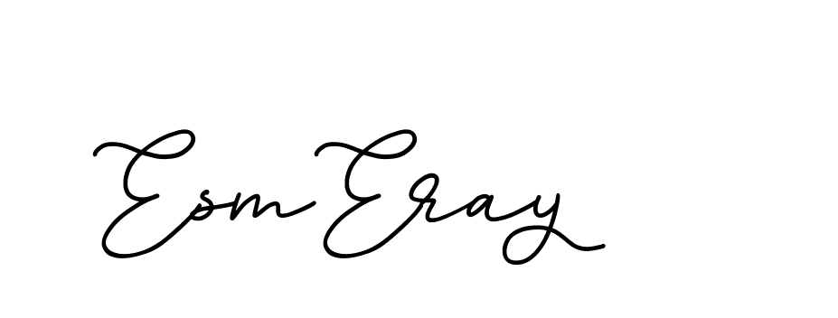 The best way (Edellyndemo-w1x78) to make a short signature is to pick only two or three words in your name. The name Ceard include a total of six letters. For converting this name. Ceard signature style 2 images and pictures png