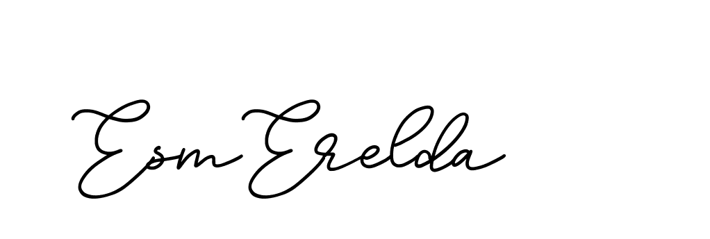 The best way (Edellyndemo-w1x78) to make a short signature is to pick only two or three words in your name. The name Ceard include a total of six letters. For converting this name. Ceard signature style 2 images and pictures png