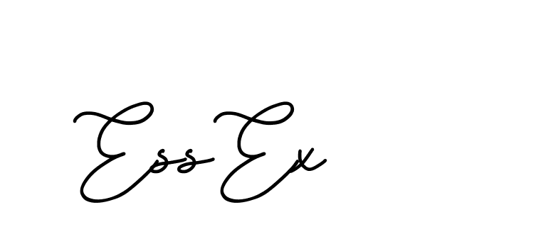 The best way (Edellyndemo-w1x78) to make a short signature is to pick only two or three words in your name. The name Ceard include a total of six letters. For converting this name. Ceard signature style 2 images and pictures png